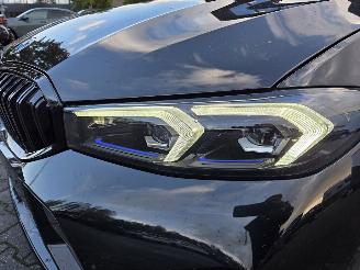 BMW 3-serie 115KW / M-SPORT picture 15