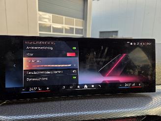 BMW 3-serie 115KW / M-SPORT picture 26