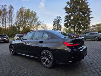 BMW 3-serie 115KW / M-SPORT picture 3