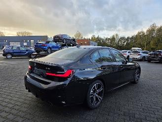 BMW 3-serie 115KW / M-SPORT picture 5