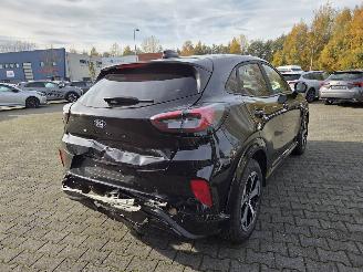 Ford Puma ST-LINE AUTOMAAT / FACE LIFT MODEL picture 6