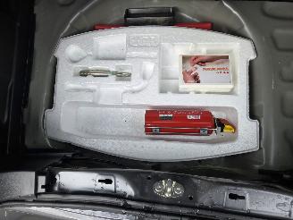 Suzuki Swift Hybr / CAMERA / NAVI / ECC/ 8800.KM picture 12