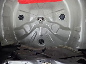 Suzuki Swift Hybr / CAMERA / NAVI / ECC/ 8800.KM picture 8