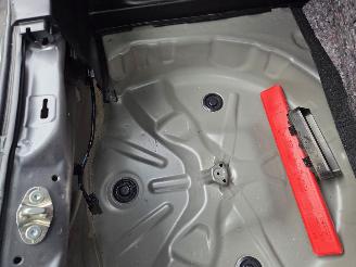 Suzuki Swift Hybr / CAMERA / NAVI / ECC/ 8800.KM picture 9