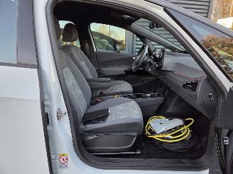 Volkswagen ID.3 PRO 110.KW / 62.KWh / 23500 km picture 21