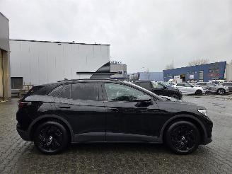 Volkswagen ID.4 Pure Performance 125kw picture 2