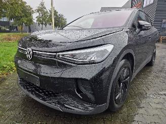 Volkswagen ID.4 Pure Performance 125kw picture 22