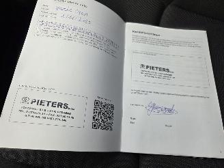 Toyota Yaris Cross GR SPORT / PANO / 3800KM. picture 24