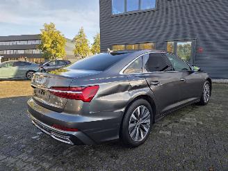 Audi A6 2.0 TDi Hybr Limou / S-Line / 52.dkm picture 5