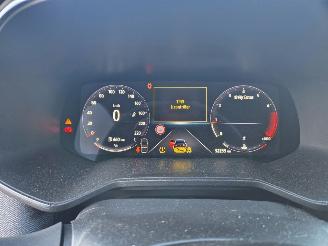 Renault Clio TECHNO 67kw  NAVI / CAMERA picture 22