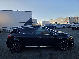 Renault Clio TECHNO 67kw  NAVI / CAMERA picture 9