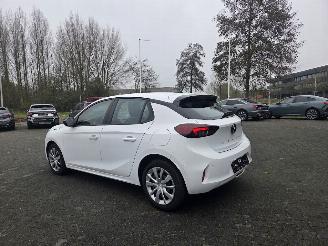 Opel Corsa EDITION / 3600 KM picture 3