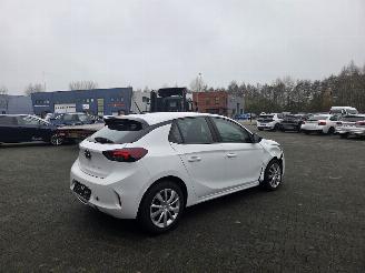 Opel Corsa EDITION / 3600 KM picture 5