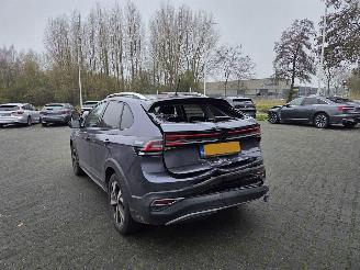 Volkswagen Taigo STYLE 81KW / NAVI / CAMARA picture 7