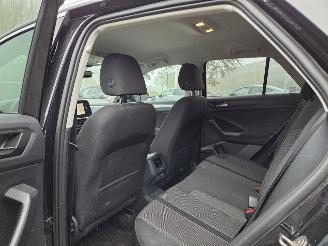 Volkswagen T-Roc 81.KW /  FACE LIFT MOD / NAVI/ CAMERA picture 24