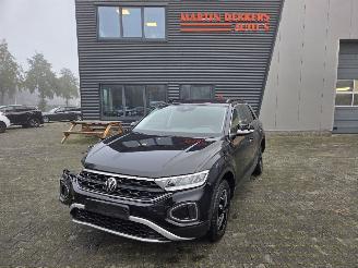 BMW 3-serie 110KW DIESEL / AUTOMAAT /   51 DKM picture 14