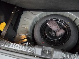 Dacia Sandero 0.9 TCe STEPWAY / NAVI / CAMERA picture 7