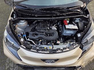 Toyota Aygo -X PULSE / CAMERA /11 DKM picture 8