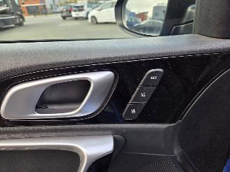 Kia Ceed GT-LINE picture 21