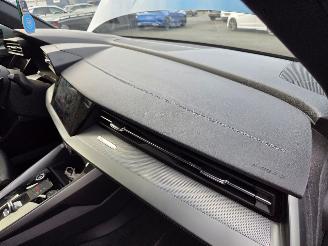 Audi A3 2.0 TDi 110KW / S-LINE / B&O / CAMERA / HEAD UPP picture 23