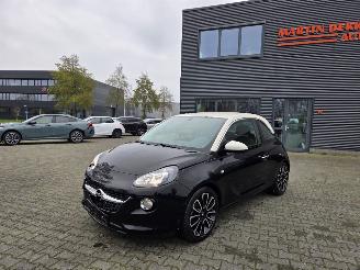 Opel Adam JAM / TWO TONE / NAVI / 57 DKM picture 2