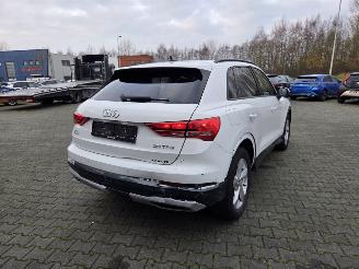 Audi Q3 1.5 TSi 110kw picture 13