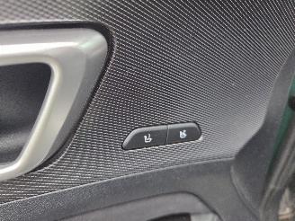 Kia Sportage GT-LINE AUTOM / PANO / HARM KARDON picture 17