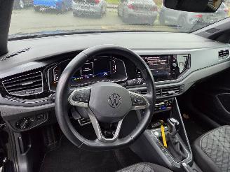 Volkswagen Taigo AUTOMAAT / R-LINE picture 15