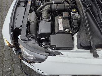 Hyundai I-30 NAVI / CAMERA picture 13