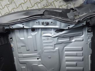 Dacia Jogger 74 KW Benzine / Lpg / 15DKM picture 6