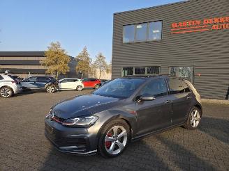 Volkswagen Golf PERFORMANCE /PANO /AUTOM picture 2