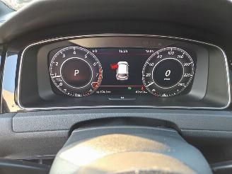 Volkswagen Golf PERFORMANCE /PANO /AUTOM picture 18