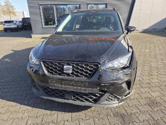 Seat Arona 1.0 STYLE / 13 DKM picture 7