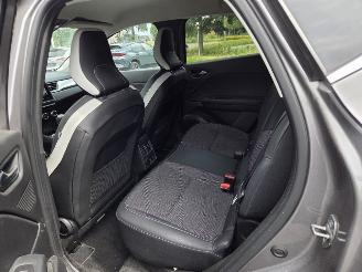 Renault Captur TECHNO 67KW / CAMERA / NAVI picture 12
