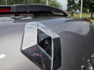 Renault Captur TECHNO 67KW / CAMERA / NAVI picture 15