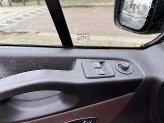 Fiat Talento DUBBLE CABINE 1.6 MJ L2H1 DC SX DUBBLE CABINE picture 10