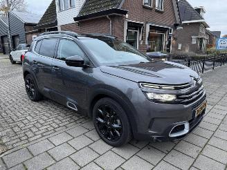Citroën C5 Aircross 1.6 Pl.Hyb. 225 Bns+ picture 3