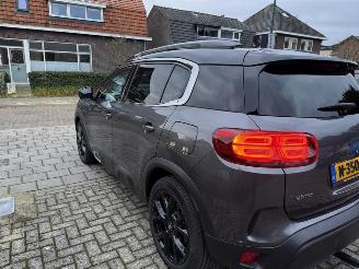 Citroën C5 Aircross 1.6 Pl.Hyb. 225 Bns+ picture 6