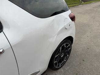 Citroën DS3 1.6 VTI | AUTOMAAT | CAMERA | LEER | NAVI | CLIMA | NL-AUTO picture 12