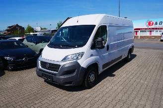  Fiat Ducato L4H2 2015/11