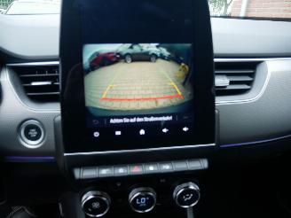 Renault Arkana INTENS picture 17