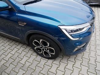 Renault Arkana INTENS picture 8