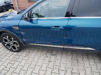 Renault Arkana INTENS picture 6