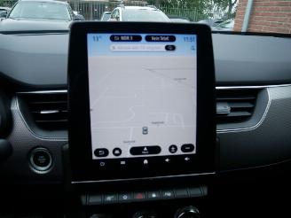 Renault Arkana INTENS picture 16