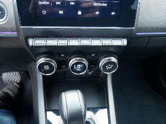 Renault Arkana INTENS picture 20