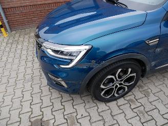Renault Arkana INTENS picture 7