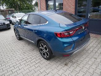 Renault Arkana INTENS picture 4