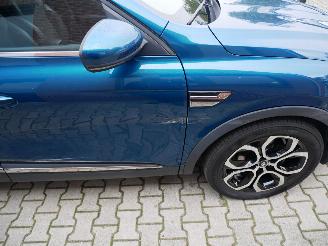Renault Arkana INTENS picture 9