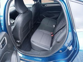 Renault Arkana INTENS picture 13