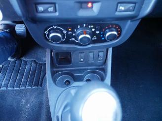 Dacia Duster  picture 15